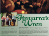 finvarraswren