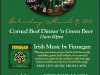 stpatposter