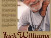 williams
