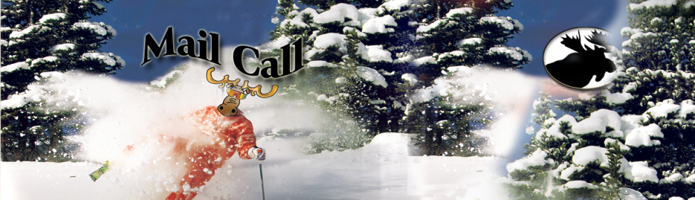 mailheader