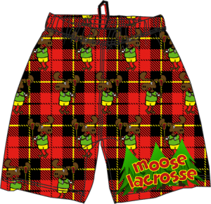 moosshorts