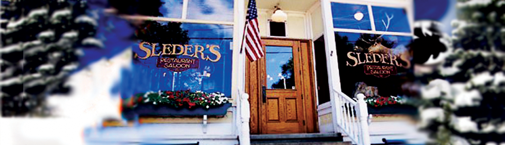 newfrontpageheader