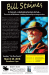 Bill Staines in Concert, March 25