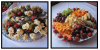 app trays