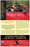 Adair 4.29.18