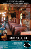 LechlerPoster