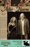 adlerhearne