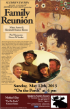 familyreunion