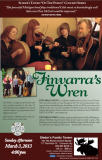 finvarraswren