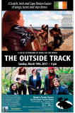 Outside Track 3.19.17