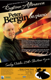 peterbergin