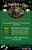stpatposter