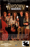 waydownwanderers