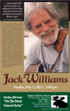 williams