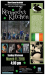 Kennedy's Kitchen Irish Music, March 11