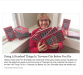 From The Ticker: Schnider's New Book: 100 Things to Do in Traverse